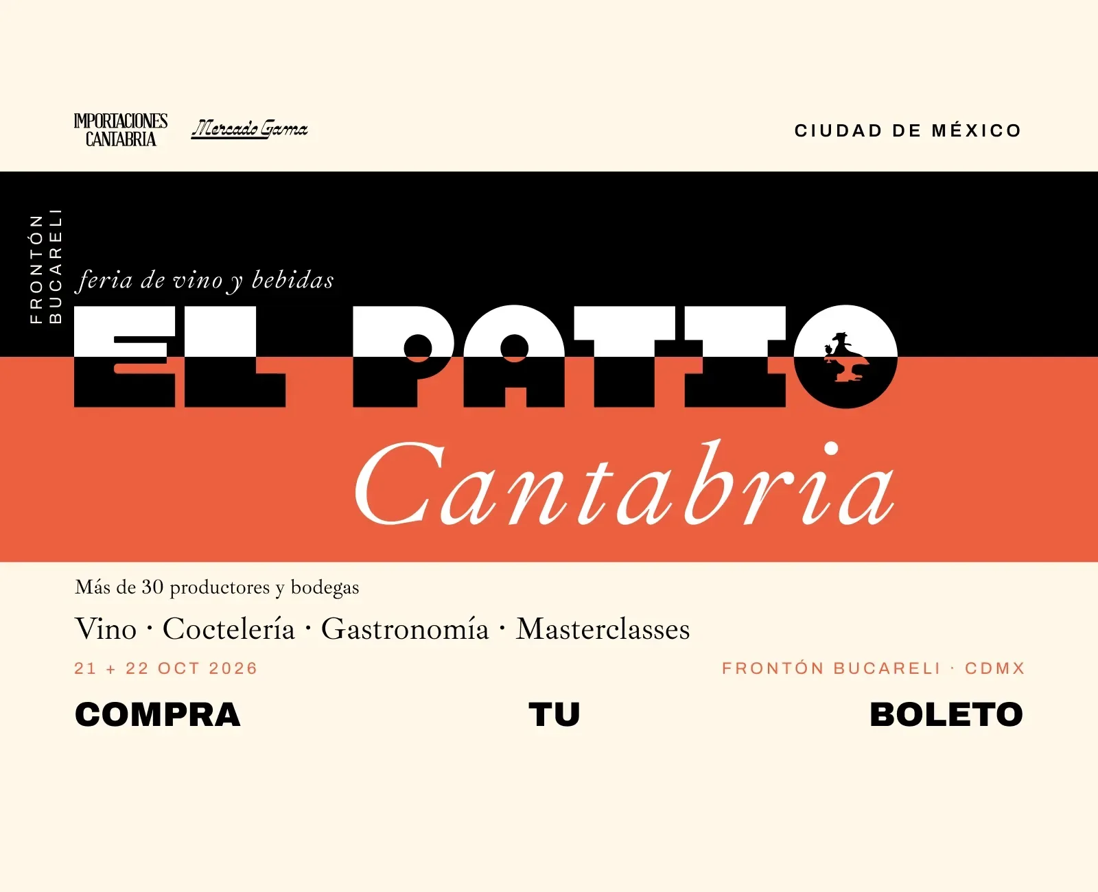El Patio Cantabria