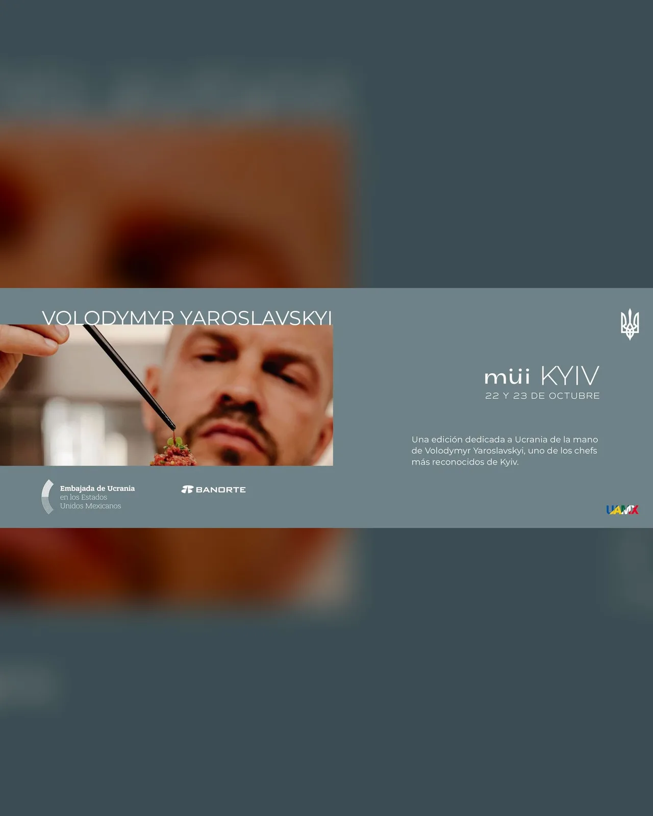 MÜI KYIV