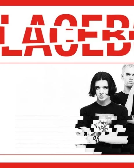Placebo: 30th Anniversary
