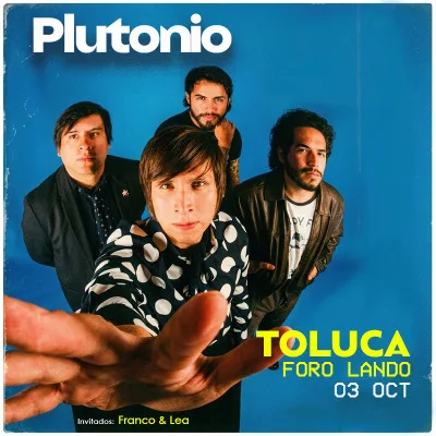 Plutonio de Alto Grado