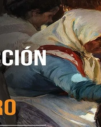 (Des)ordenar la colección