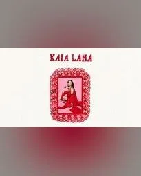 Kaia Lana