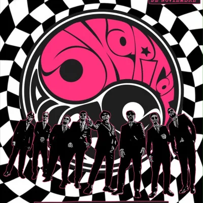 Skapital Sound