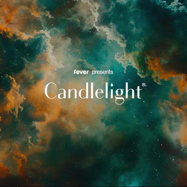 Coldplay & Imagine Dragons