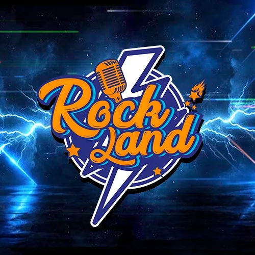 Rockland