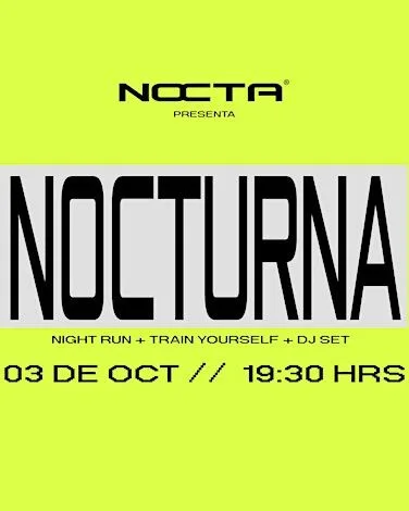 Nocturna