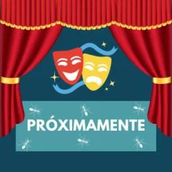 Boletópolis - Romero y Juliana Un Amor a la Mexica