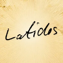 Latidos