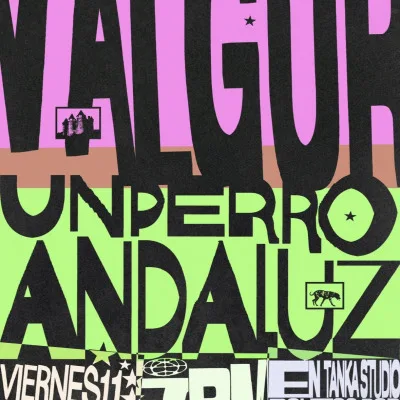 FANTASÍAS CUERNAVACA
