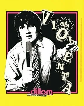 Dillom