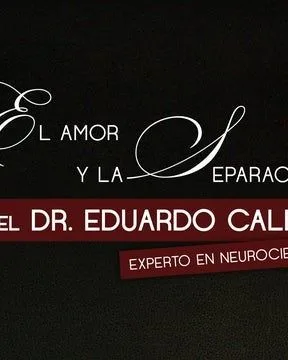 El Amor y la Separación
