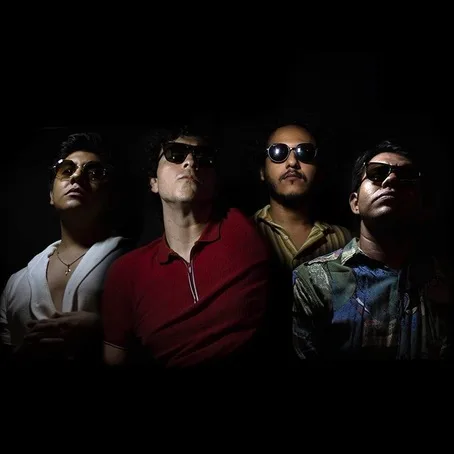Los Vaguens
