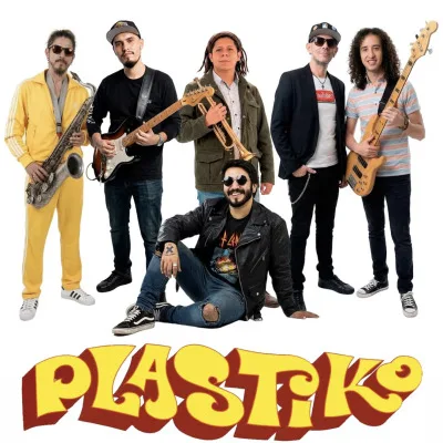 Plastiko en Guadalajara
