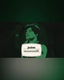 Jacinto