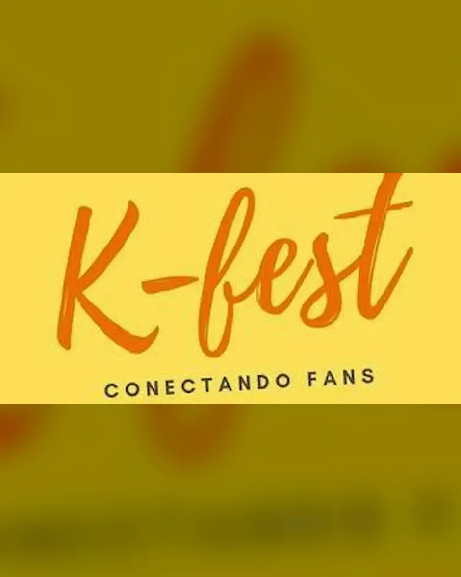 Kfest