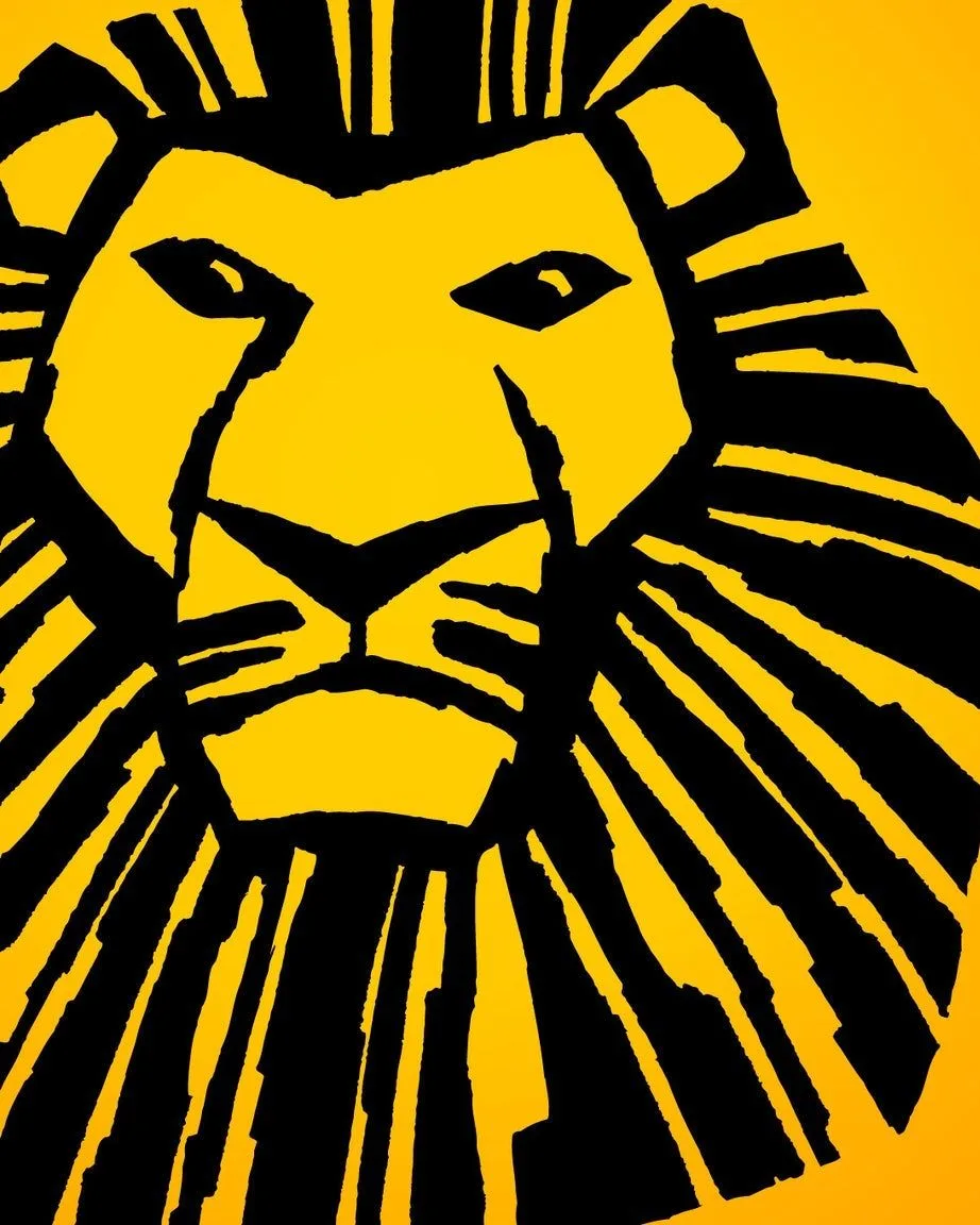 El Rey León