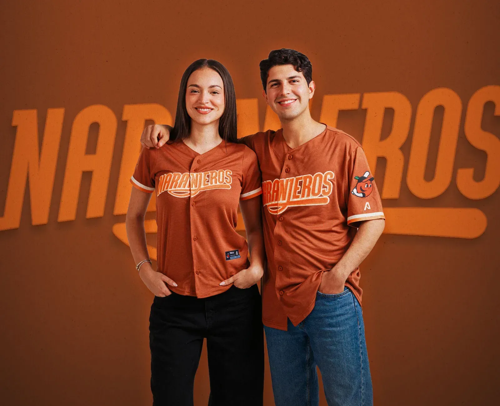 J3: Cañeros vs Naranjeros