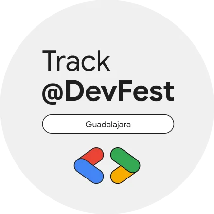 DevFest 2026