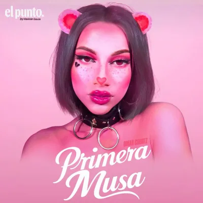 EL PUNTO: OMAR COURTZ
