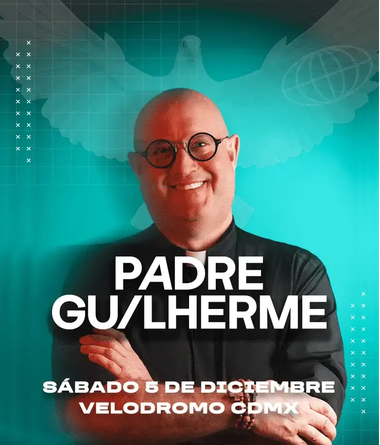 Padre Guilherme