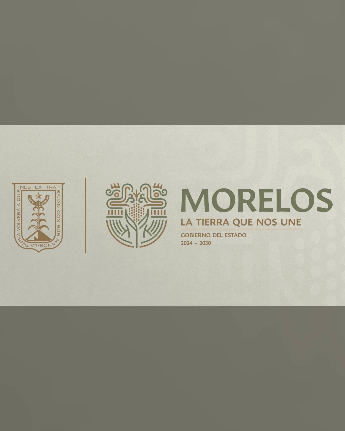 La Gran Mesa de México