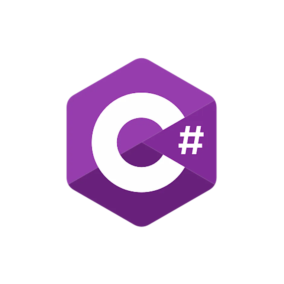 Programador a programador: C#