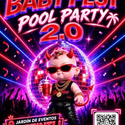 Baby Fest