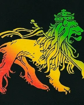 Gondwana & Quique Neira