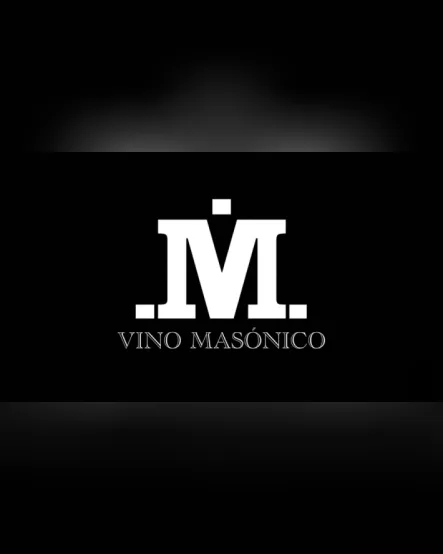 PRIMERA GRAN CATA INICIÁTICA DE VINO MASÓNICO 2026