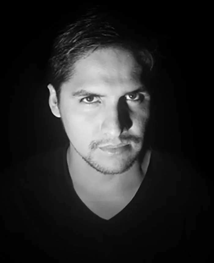Paulor + CATARSIS (MX)