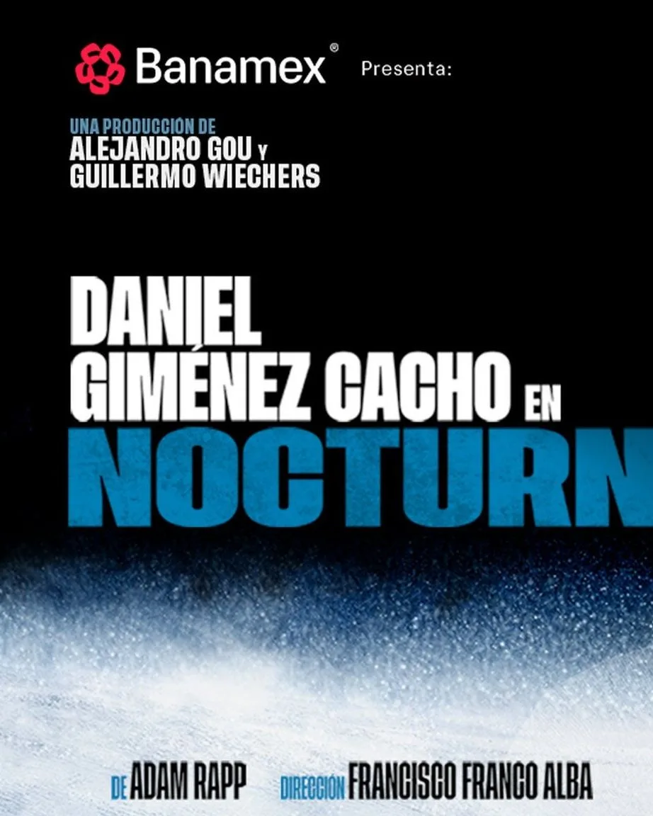 Nocturno