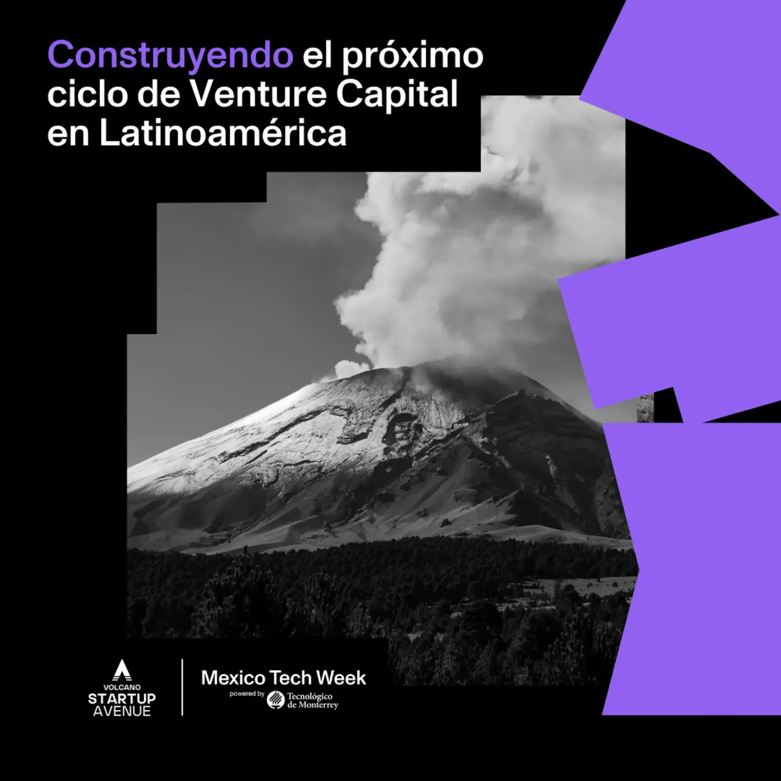 Construyendo el próximo ciclo de Venture Capital en Latinoamérica