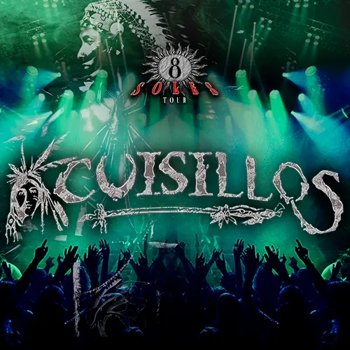 Banda Cuisillos