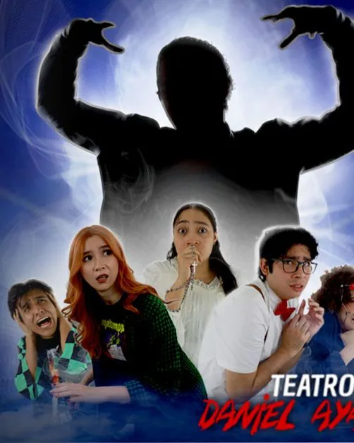 Los Ñoños Deben Morir
