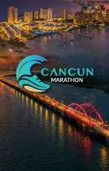 Cancun Marathon 2026