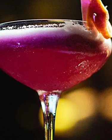 Lunes de Gin & Tonics 2x1