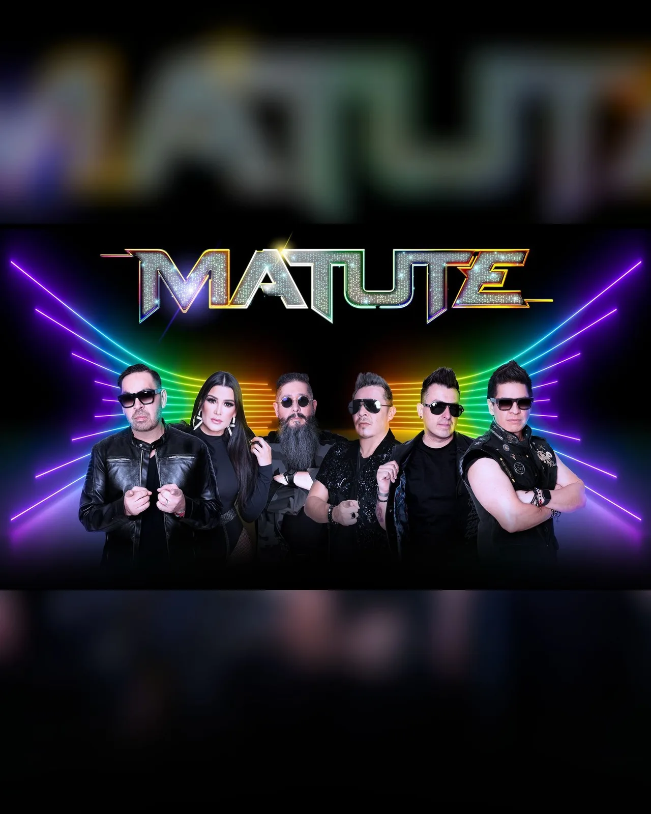 Matute
