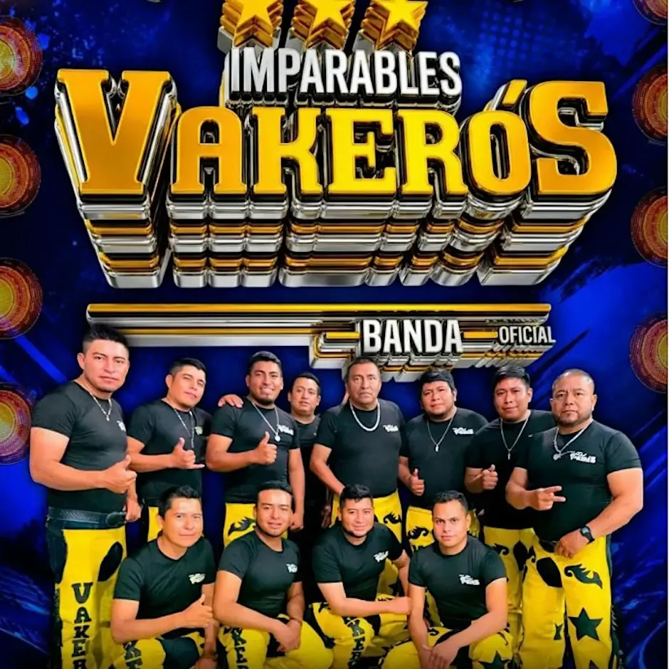 Baile de la candidata a reina del ejido 2027