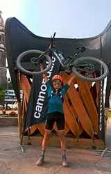 Jalisco Epic 2026