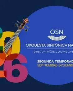 Programa 17