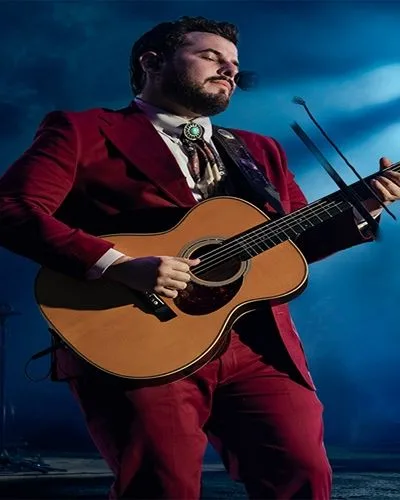 Kurt