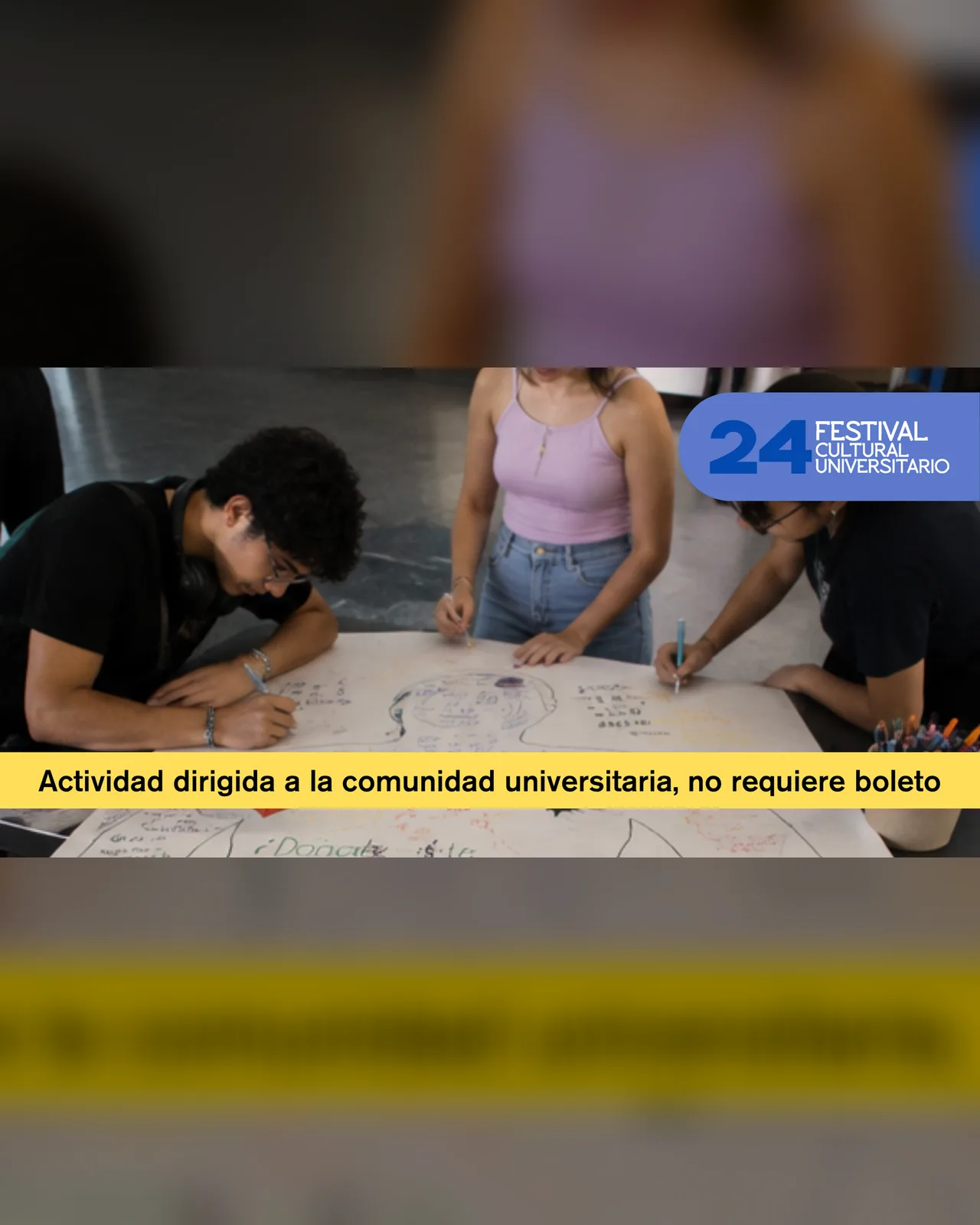 Cartografías del cuerpo habitado