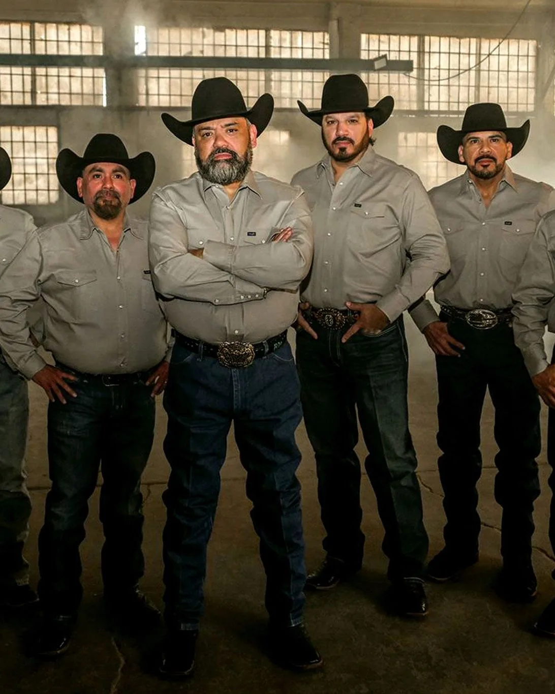 Intocable