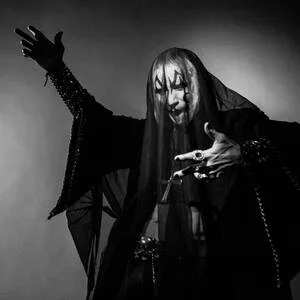 El muertho de Tijuana @ El Confesionario