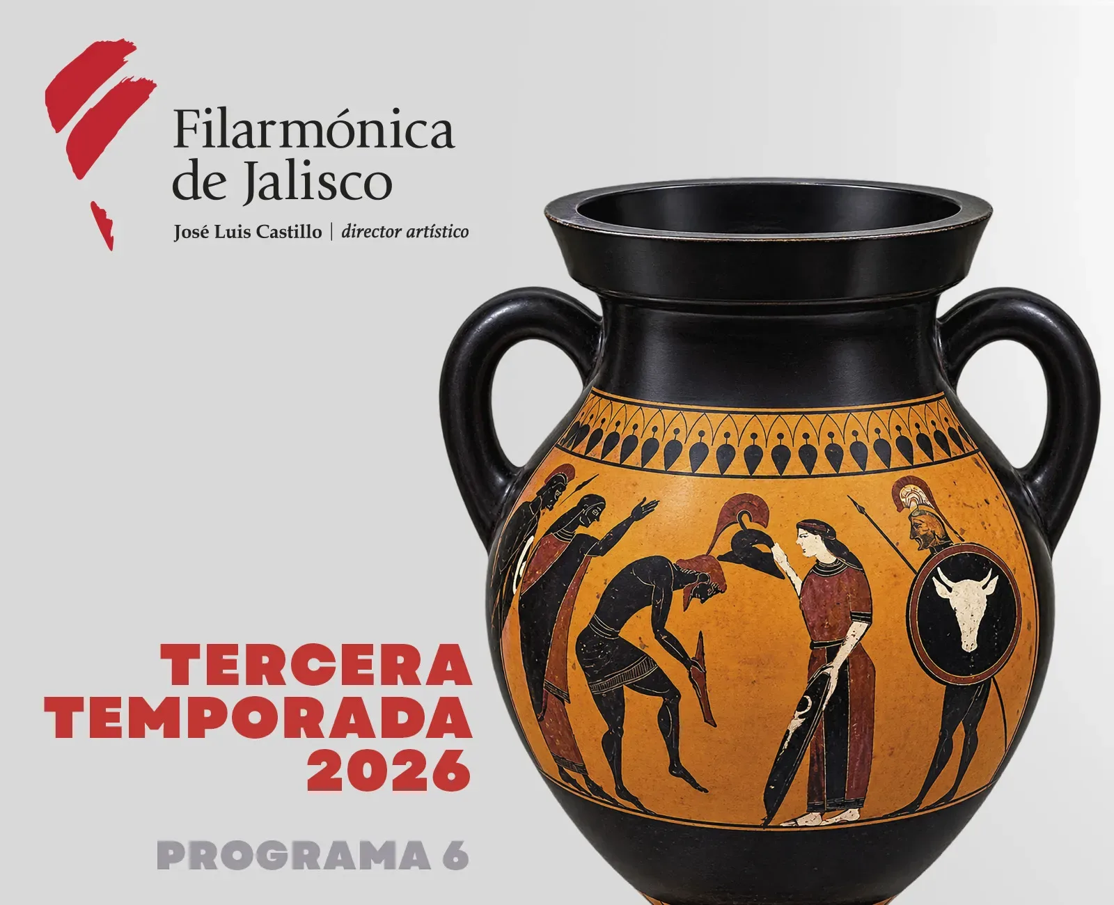 OFJ Programa 6