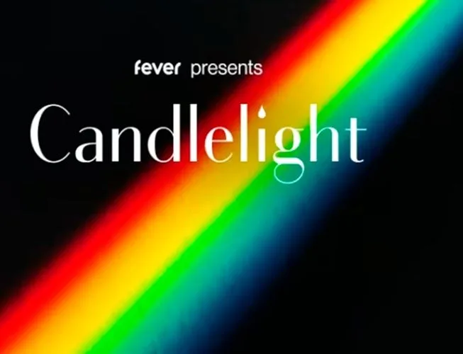 Candlelight