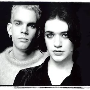 Placebo @ Auditorio Telmex