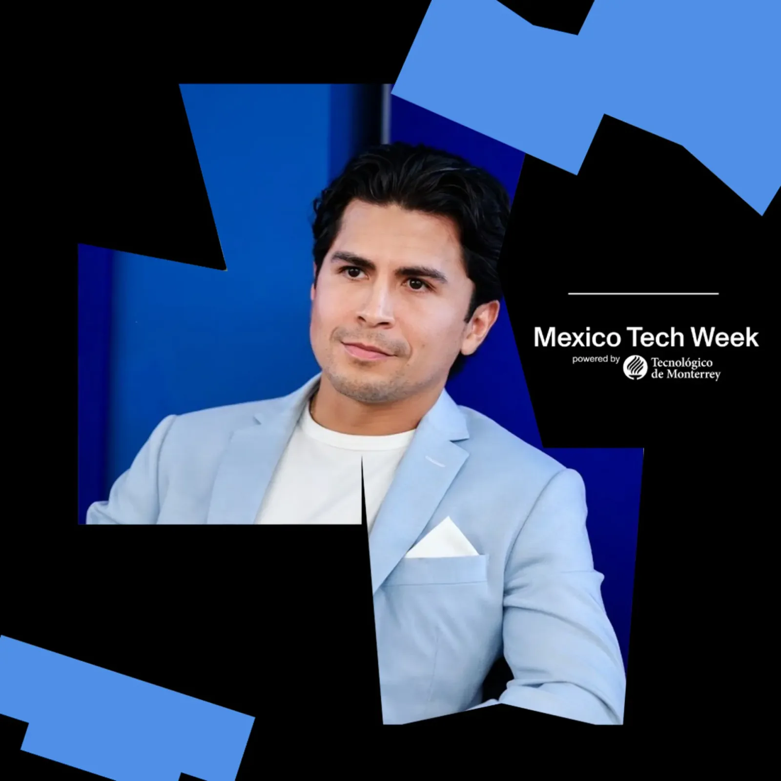 FIRESIDE CHAT: LA HISTORIA DE BIRDMAN Y LA DISRUPCION DEL MERCADO EN MEXICO