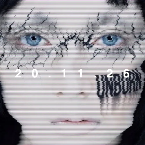 UNBORN