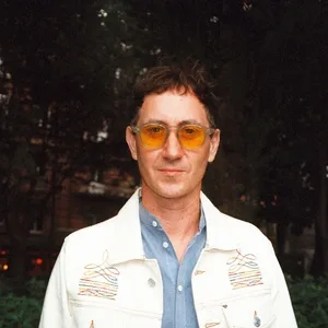 Erik Deutsch